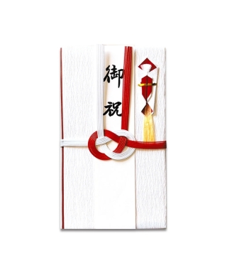 27.御祝(1048)【1～5万円用】