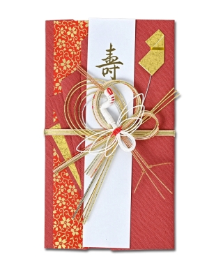 8.御結婚御祝(A528)【1～5万円用】