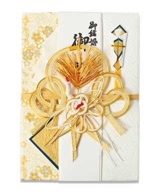 阪急百貨店 創立50周年記念 記念品