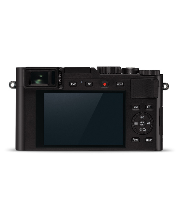 ライカd Lux7 ブラック 阪急百貨店 Webカタログ