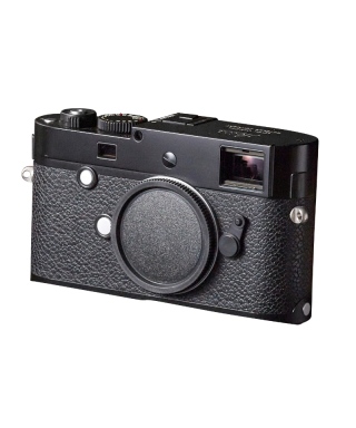 Leica　M-P　（ 価格：店頭でご確認ください ）