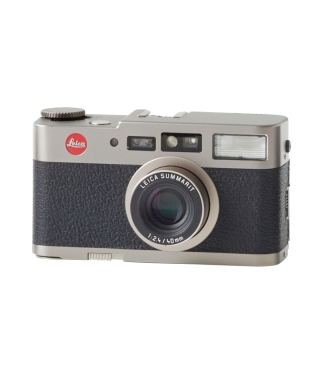 LEICA CM　（ 価格：店頭でご確認ください ）