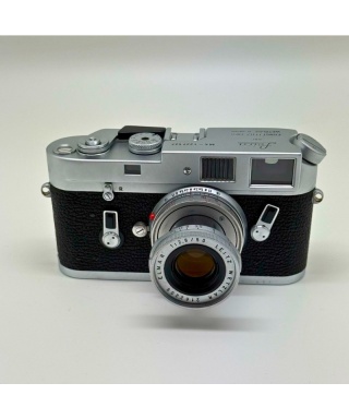 Leica(ライカ/Leica) - 阪急百貨店 | WEBカタログ