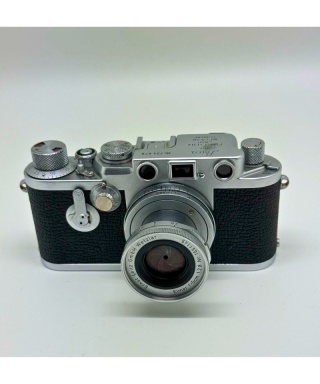 Ⅲfセルフ付　（ 価格：店頭でご確認ください ）