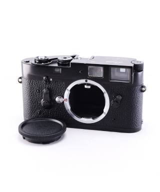 Leica(ライカ/Leica) - 阪急百貨店 | WEBカタログ