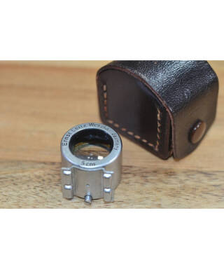 LEICA SBOOI 5㎝ View Finder