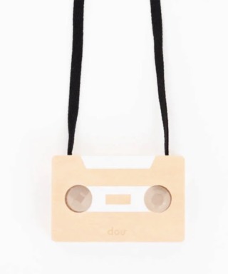 dou?　MIX TAPE