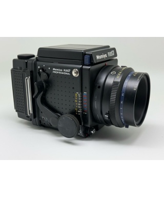 RZ67 110/2.8　（ 価格：店頭でご確認ください ）