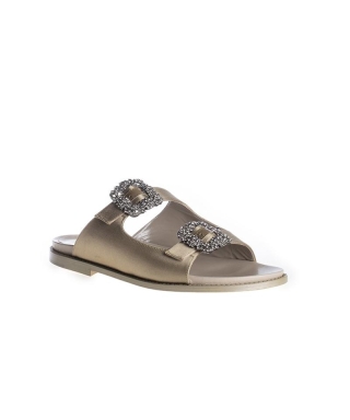 Manolo Blahnik マノロブラニク 阪急百貨店 Webカタログ Manolo Blahnik マノロブラニク 阪急百貨店 Webカタログ