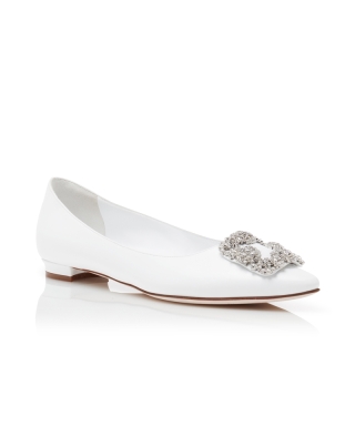 MANOLO BLAHNIK(マノロブラニク) - 阪急百貨店 | WEBカタログ