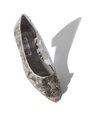 Manolo Blahnik マノロブラニク 阪急百貨店 Webカタログ Manolo Blahnik マノロブラニク 阪急百貨店 Webカタログ