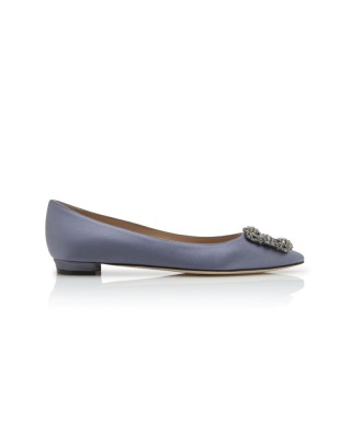 Manolo Blahnik マノロブラニク 阪急百貨店 Webカタログ Manolo Blahnik マノロブラニク 阪急百貨店 Webカタログ