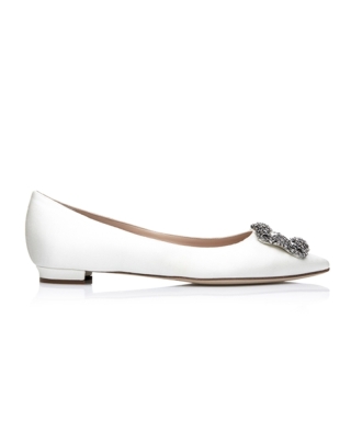 MANOLO BLAHNIK(マノロブラニク) - 阪急百貨店 | WEBカタログ