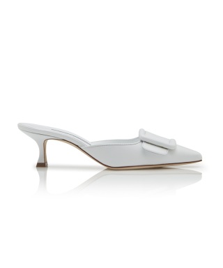 Manolo Blahnik マノロブラニク 阪急百貨店 Webカタログ Manolo Blahnik マノロブラニク 阪急百貨店 Webカタログ