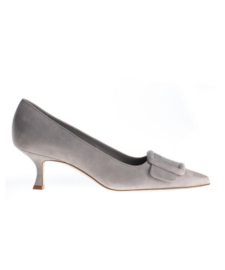 Manolo Blahnik マノロブラニク 阪急百貨店 Webカタログ Manolo Blahnik マノロブラニク 阪急百貨店 Webカタログ