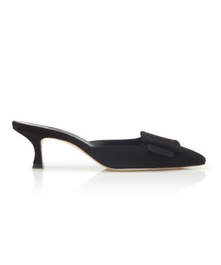 Manolo Blahnik マノロブラニク 阪急百貨店 Webカタログ Manolo Blahnik マノロブラニク 阪急百貨店 Webカタログ