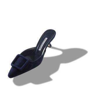 Manolo Blahnik マノロブラニク 阪急百貨店 Webカタログ Manolo Blahnik マノロブラニク 阪急百貨店 Webカタログ
