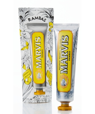 博多メンズビューティー 博多メンズビューティー 阪急百貨店 Webカタログ