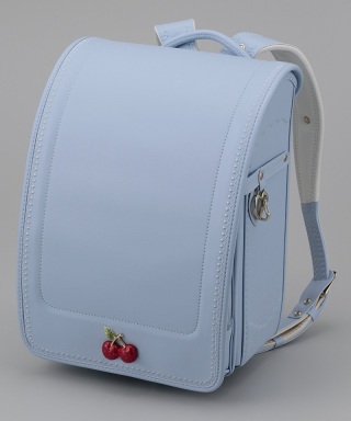 メゾ ピアノ ジュエルチェリー