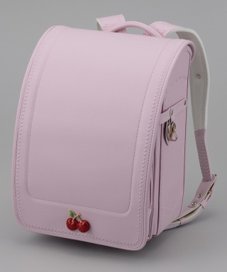 メゾ ピアノ ジュエルチェリー