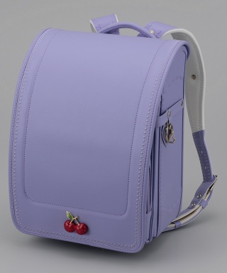 メゾ ピアノ ジュエルチェリー