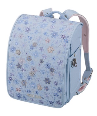 メゾ ピアノ フラワーレース