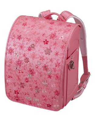 メゾ ピアノ フラワーレース