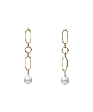 MIKIMOTO(ミキモト) - 阪急百貨店 | WEBカタログ