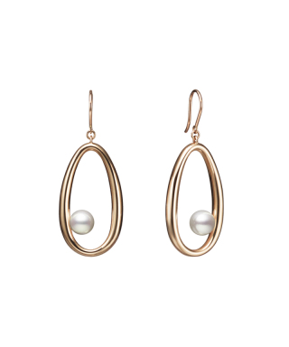 MIKIMOTO(ミキモト) - 阪急百貨店 | WEBカタログ