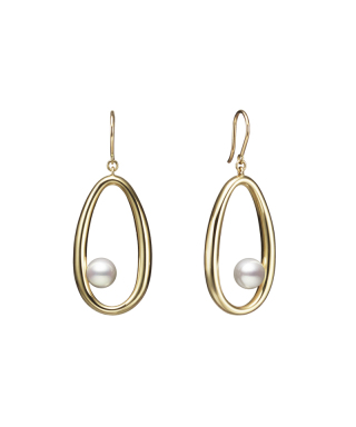 MIKIMOTO(ミキモト) - 阪急百貨店 | WEBカタログ