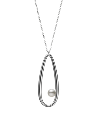 MIKIMOTO(ミキモト) - 阪急百貨店 | WEBカタログ