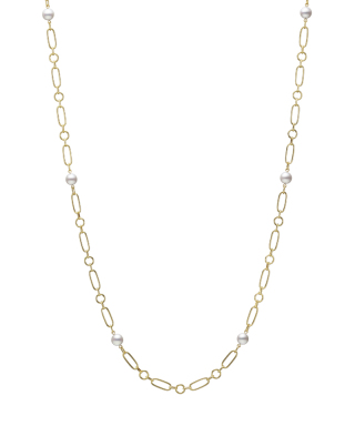 MIKIMOTO(ミキモト) - 阪急百貨店 | WEBカタログ
