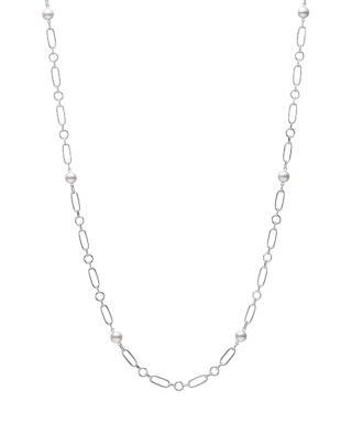 MIKIMOTO(ミキモト) - 阪急百貨店 | WEBカタログ