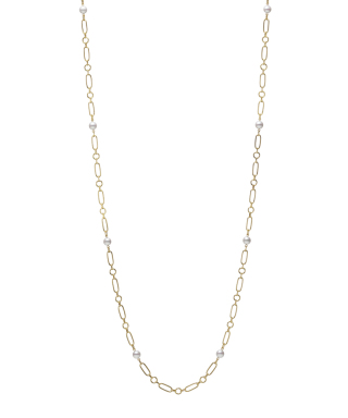 MIKIMOTO(ミキモト) - 阪急百貨店 | WEBカタログ
