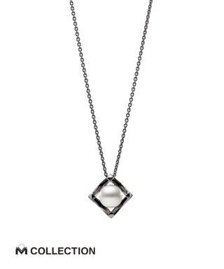 MIKIMOTO(ミキモト) - 阪急百貨店 | WEBカタログ