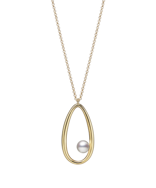 大好き MIKIMOTO(ミキモト) - 阪急百貨店 | WEBカタログ アート・デザイン・音楽