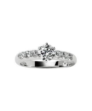 MIKIMOTO(ミキモト) - 阪急百貨店 | WEBカタログ