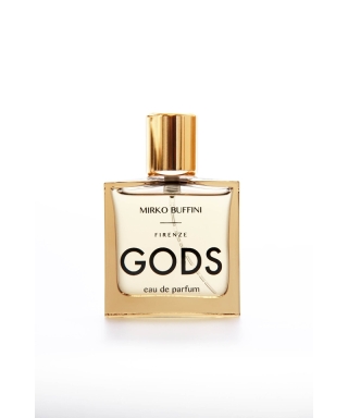 ミルコ　ブッフィーニ　フィレンツェ　ゴッズ　オードパルファム（ＧＯＤＳ）