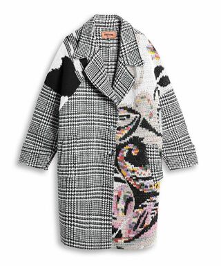 Missoni ミッソーニ 阪急うめだ本店 Webカタログ