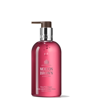 MOLTON BROWNページ Molton-Brown-Mesmerising-Oudh-