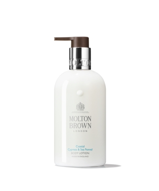 MOLTON BROWN(モルトンブラウン) - 阪急百貨店 | WEBカタログ