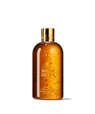 MOLTON BROWNページ Molton-Brown-Mesmerising-Oudh-