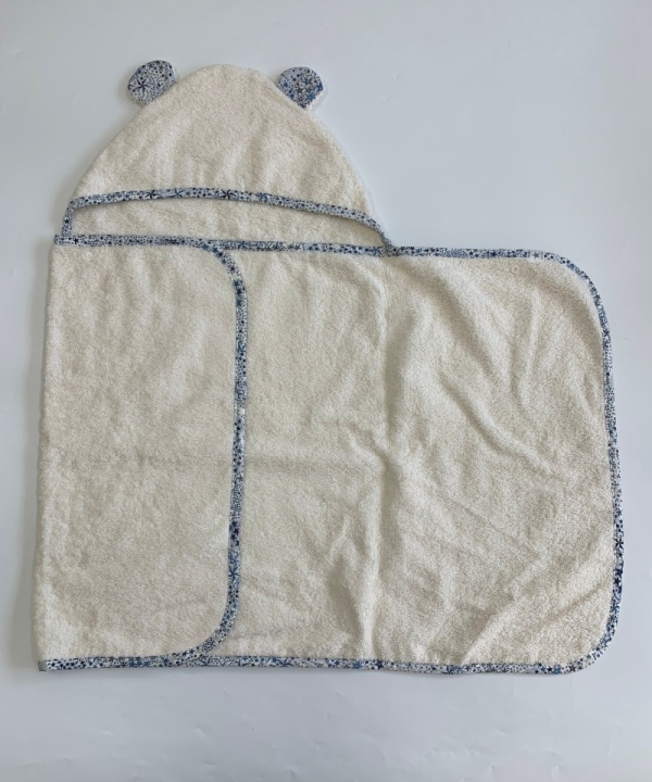 バスローブ - 阪急百貨店 | WEBカタログ