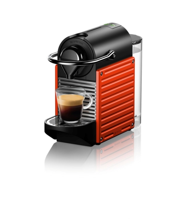 コーヒーメーカー 「ピクシー ツー」 - 阪急百貨店 | WEBカタログ