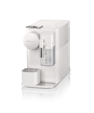 Nespresso(ネスプレッソ) - 阪急百貨店 | WEBカタログ