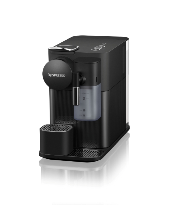 コーヒーメーカー 「ラティシマ・ワン プラス」 - 阪急百貨店 | WEB