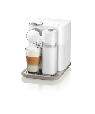 らいおん珈琲 6本 ネスプレッソ Amazon | ロッソカフェ 60杯分 ネスプレッソ マシン用 コーヒー