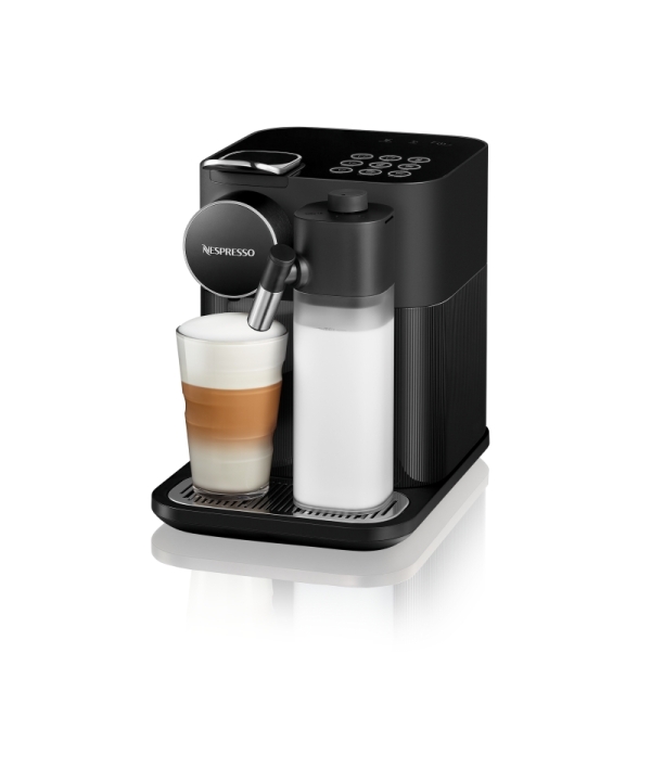 コーヒーメーカー 「グラン ラティシマ」 - 阪急百貨店 | WEBカタログ