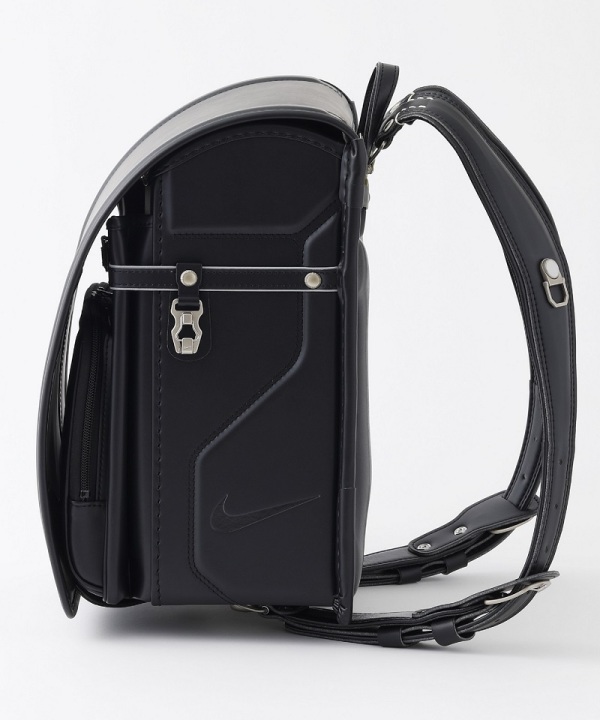 NIKEランドセル - 阪急百貨店 | WEBカタログ