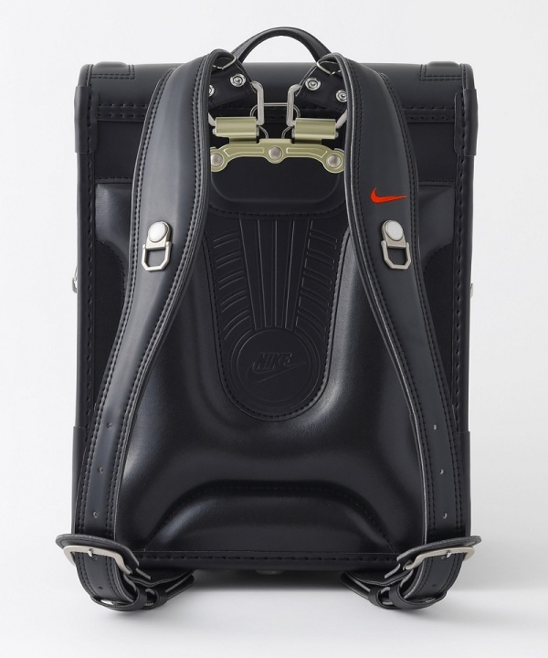 NIKEランドセル - 阪急百貨店 | WEBカタログ